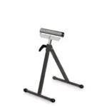 SUPORTE PARA MATERIAL MS 3 R HOLZSTAR