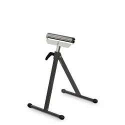 SUPORTE PARA MATERIAL MS 3 R HOLZSTAR