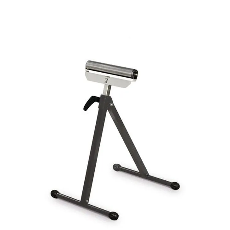 Suporte para Material MS 3 R HOLZSTAR 45/60/90kg Suporte para Material MS 3 R HOLZSTAR 45/60/90kg