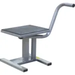 SUPORTE PARA MOTO 135KG DRAKKAR