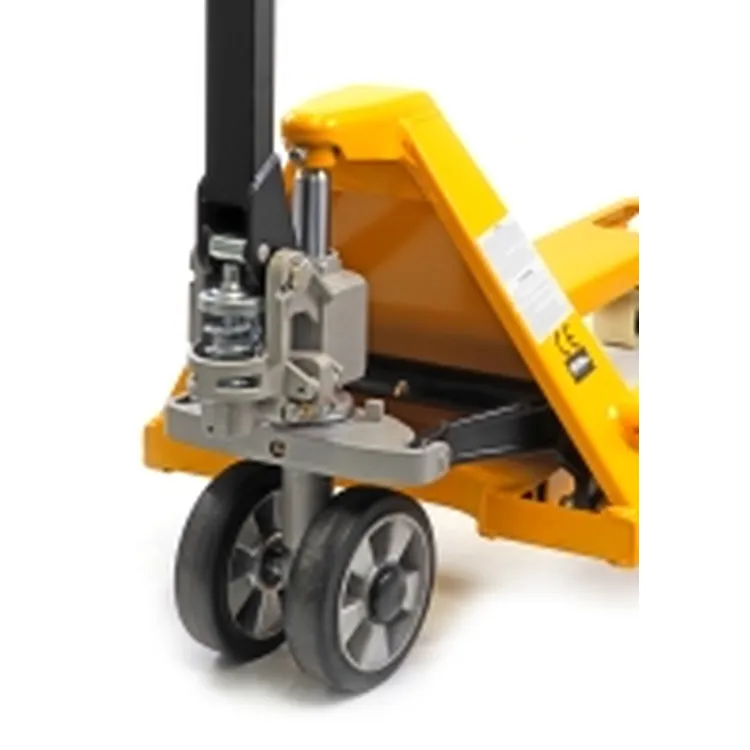 SUPORTE PARA MOTO 135KG DRAKKAR