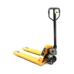 SUPORTE PARA MOTO 135KG DRAKKAR