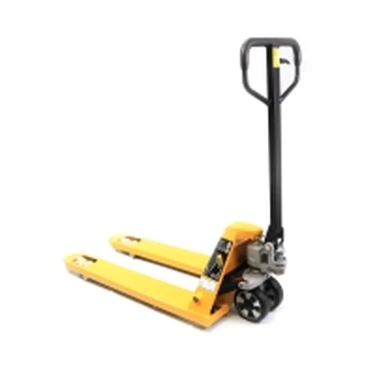 SUPORTE PARA MOTO 135KG DRAKKAR