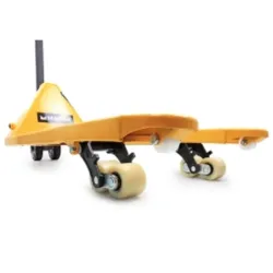 SUPORTE PARA MOTO 135KG DRAKKAR