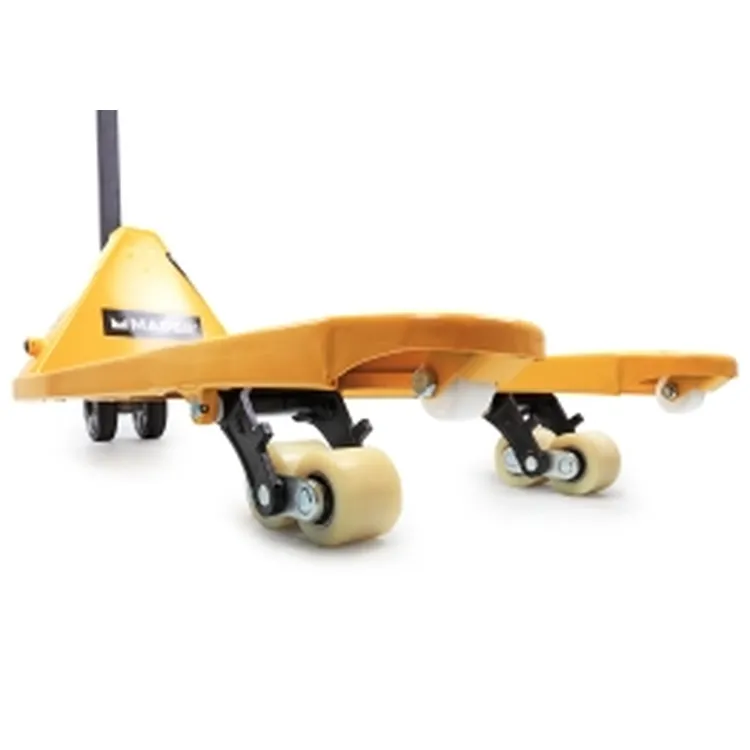 SUPORTE PARA MOTO 135KG DRAKKAR