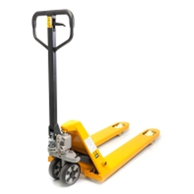 SUPORTE PARA MOTO 135KG DRAKKAR