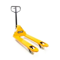 SUPORTE PARA MOTO 135KG DRAKKAR