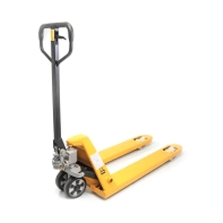 SUPORTE PARA MOTO 135KG DRAKKAR