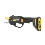 TESOURA DE PODAR 18V DG236 CAT