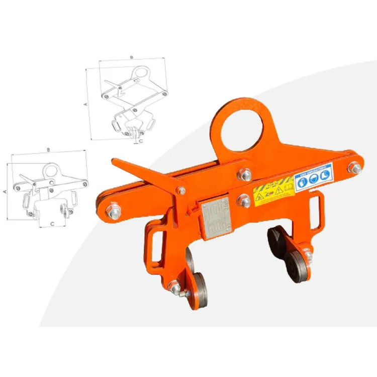 TESOURA PARA PEDRA 1000L GRIZ TESOURA PARA PEDRA 1000L GRIZ