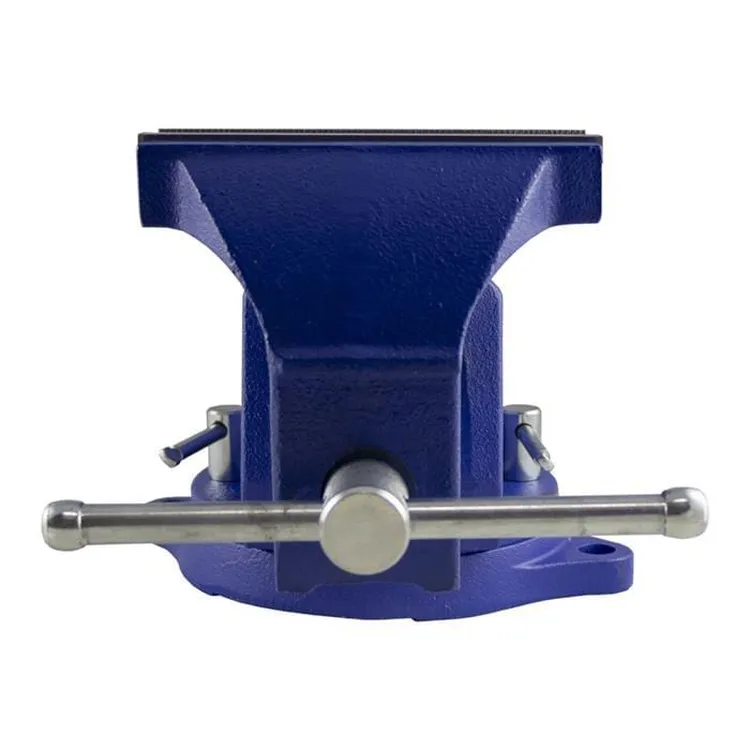 TORNO DE BANCADA ROTATIVO JBM