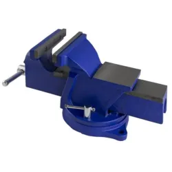 TORNO DE BANCADA ROTATIVO JBM