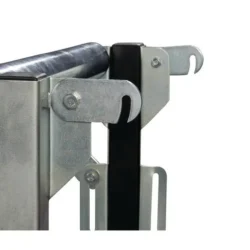 TRANSPORTADOR DE ROLOS DE TESOURA SRB 130 HOLZSTAR