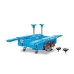 TRAVERSA DE ELEVAÇÃO 10000KG OMCN