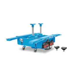 TRAVERSA DE ELEVAÇÃO 10000KG OMCN