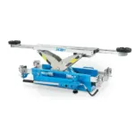 TRAVERSA DE ELEVAÇÃO HIDROPNEUMÁTICA 2500KG OMCN