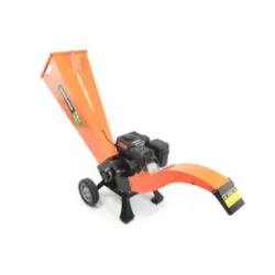 TRITURADOR AGRÍCOLA 212CC 60MM MADER