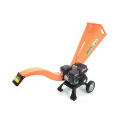 TRITURADOR AGRÍCOLA 212CC 60MM MADER