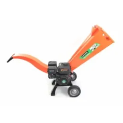 TRITURADOR AGRÍCOLA 212CC 60MM MADER