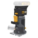 TUPIA 18V DX82B S BATERIA CAT