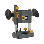 TUPIA COM BASE 18V DX82B.1 CAT