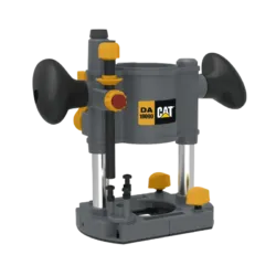 TUPIA COM BASE 18V DX82B.1 CAT