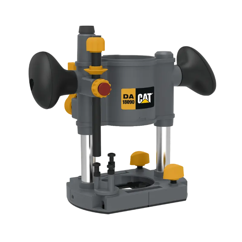 TUPIA COM BASE 18V DX82B.1 CAT TUPIA COM BASE 18V DX82B.1 CAT