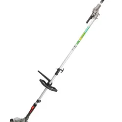 VAREJADOR DE AZEITONAS 52CC SAURIUM