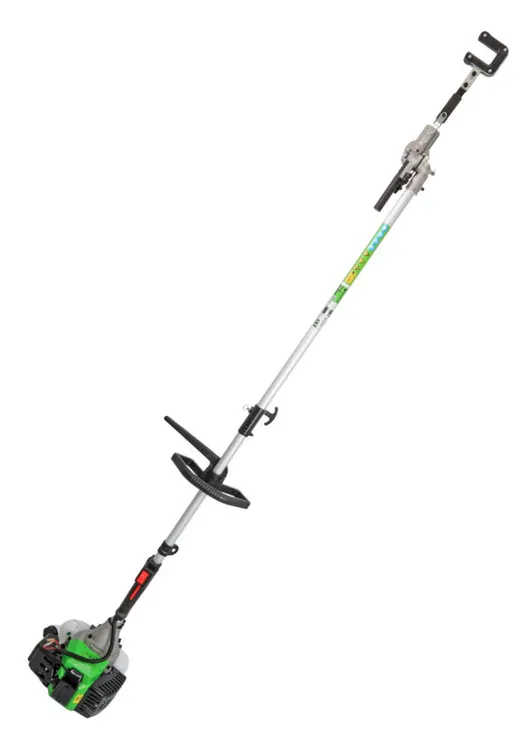 VAREJADOR DE AZEITONAS 52CC SAURIUM