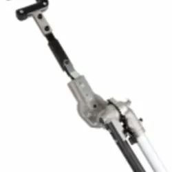 VAREJADOR DE AZEITONAS 52CC SAURIUM