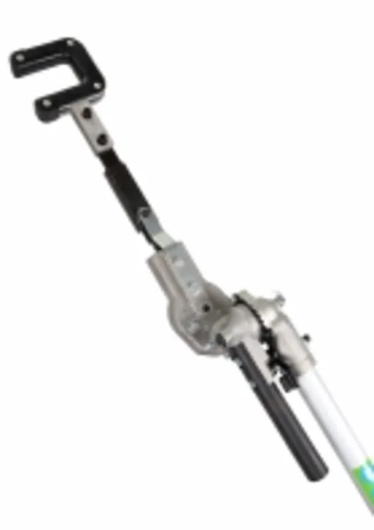 VAREJADOR DE AZEITONAS 52CC SAURIUM