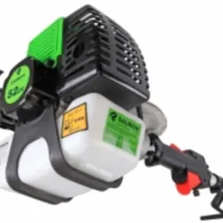 VAREJADOR DE AZEITONAS 52CC SAURIUM