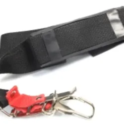 VAREJADOR DE AZEITONAS 52CC SAURIUM