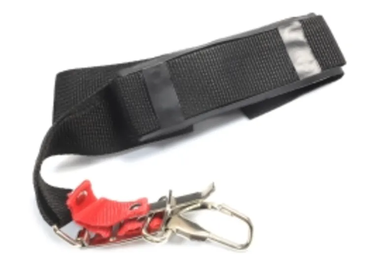 VAREJADOR DE AZEITONAS 52CC SAURIUM