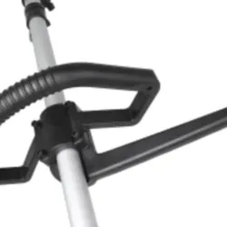 VAREJADOR DE AZEITONAS 52CC SAURIUM