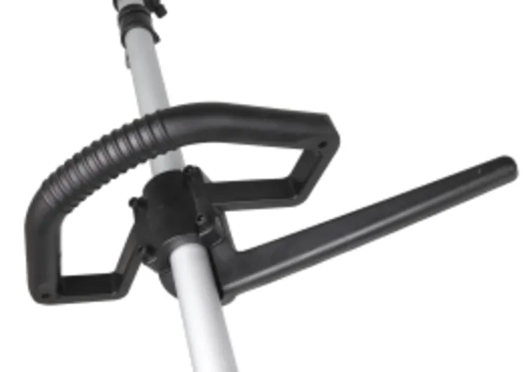 VAREJADOR DE AZEITONAS 52CC SAURIUM