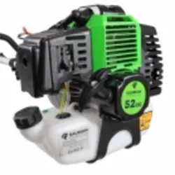 VAREJADOR DE AZEITONAS 52CC SAURIUM