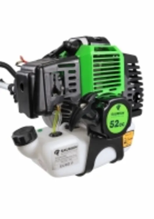 VAREJADOR DE AZEITONAS 52CC SAURIUM