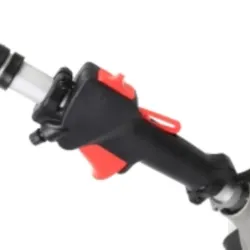 VAREJADOR DE AZEITONAS 52CC SAURIUM