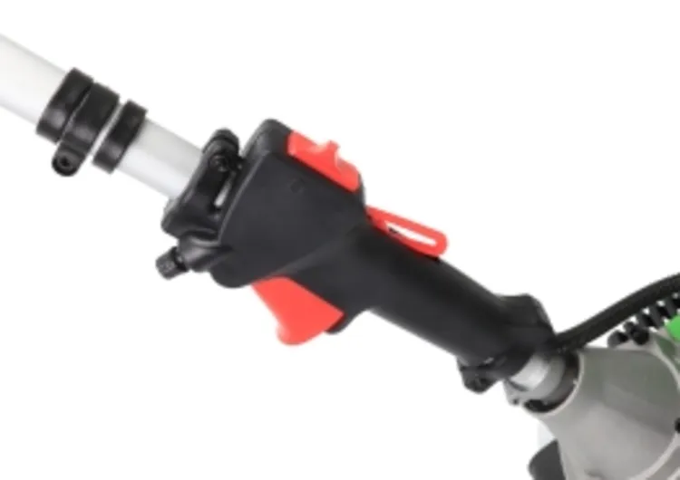 VAREJADOR DE AZEITONAS 52CC SAURIUM