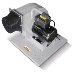 VENTILADOR RADIAL RV 230 / 230V/50HZ/1PH UNICRAFT