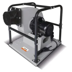 VENTILADOR RADIAL RV 300 / 230V/50HZ/1PH UNICRAFT