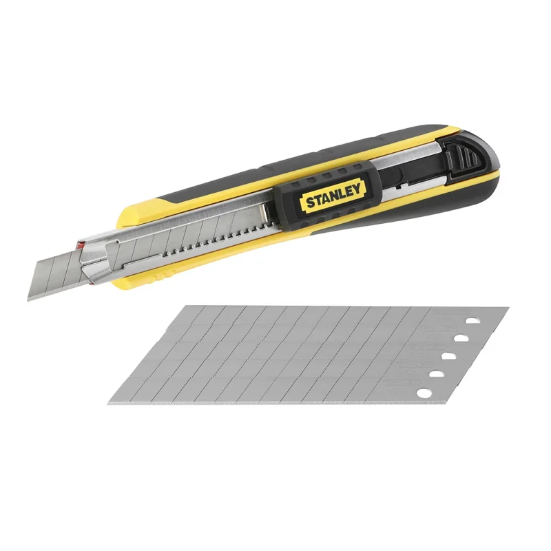 X-ATO FATMAX 9MM STANLEY