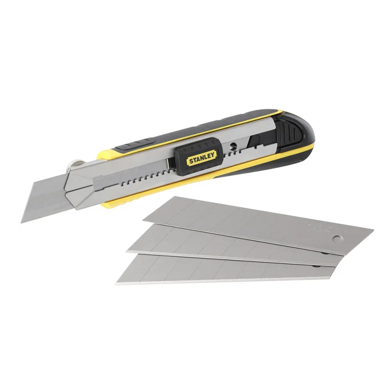 X-ATO FATMAX 25MM STANLEY