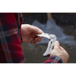 QUICKSLIDE SPORT 120MM STANLEY