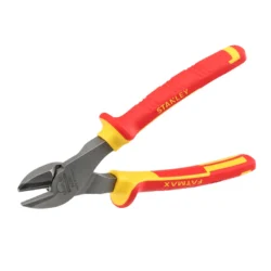 ALICATES VDE CORTE DIAGONAL 1.000V STANLEY