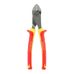 ALICATES VDE CORTE DIAGONAL 1.000V STANLEY
