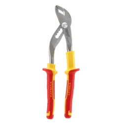 ALICATE GRANDE CAPACIDADE 1000V STANLEY