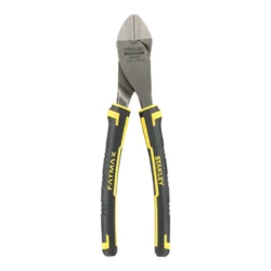 ALICATE FATMAX® CORTE DIAGONAL STANLEY