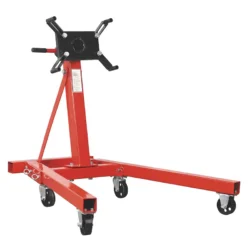 SUPORTE DO MOTOR 900 KG TOOLHUB